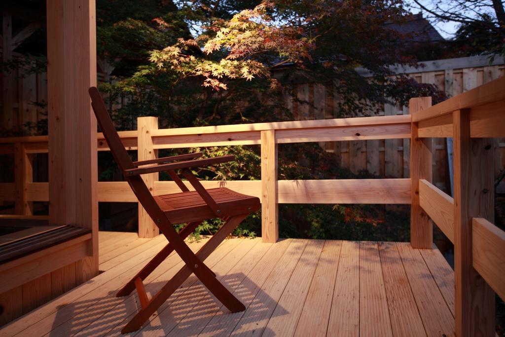 Syoubun Minakami Exterior photo