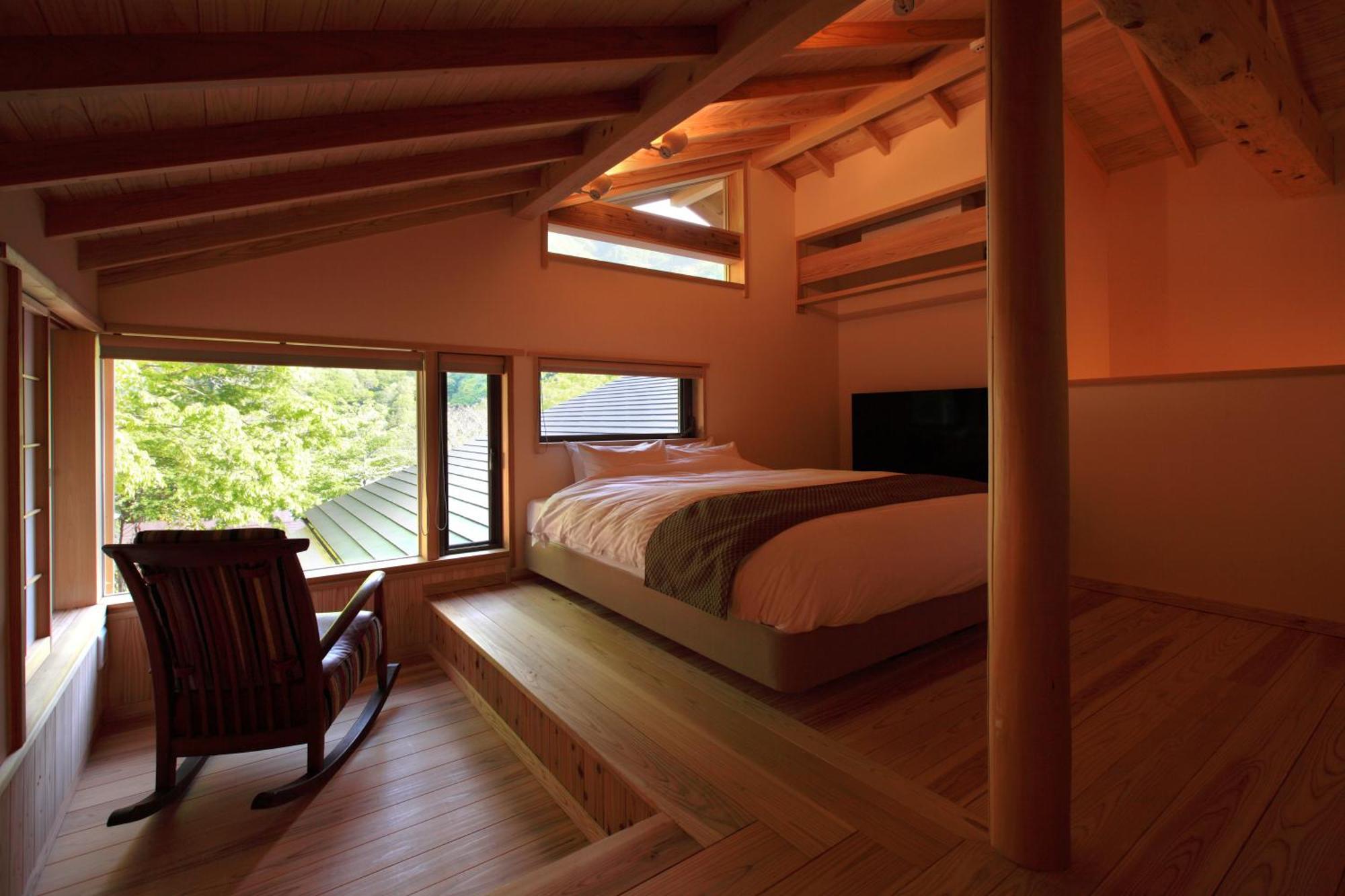 Syoubun Minakami Room photo