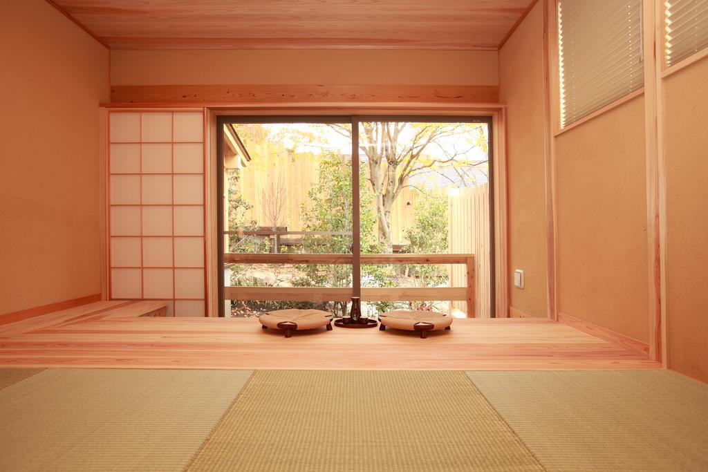 Syoubun Minakami Exterior photo