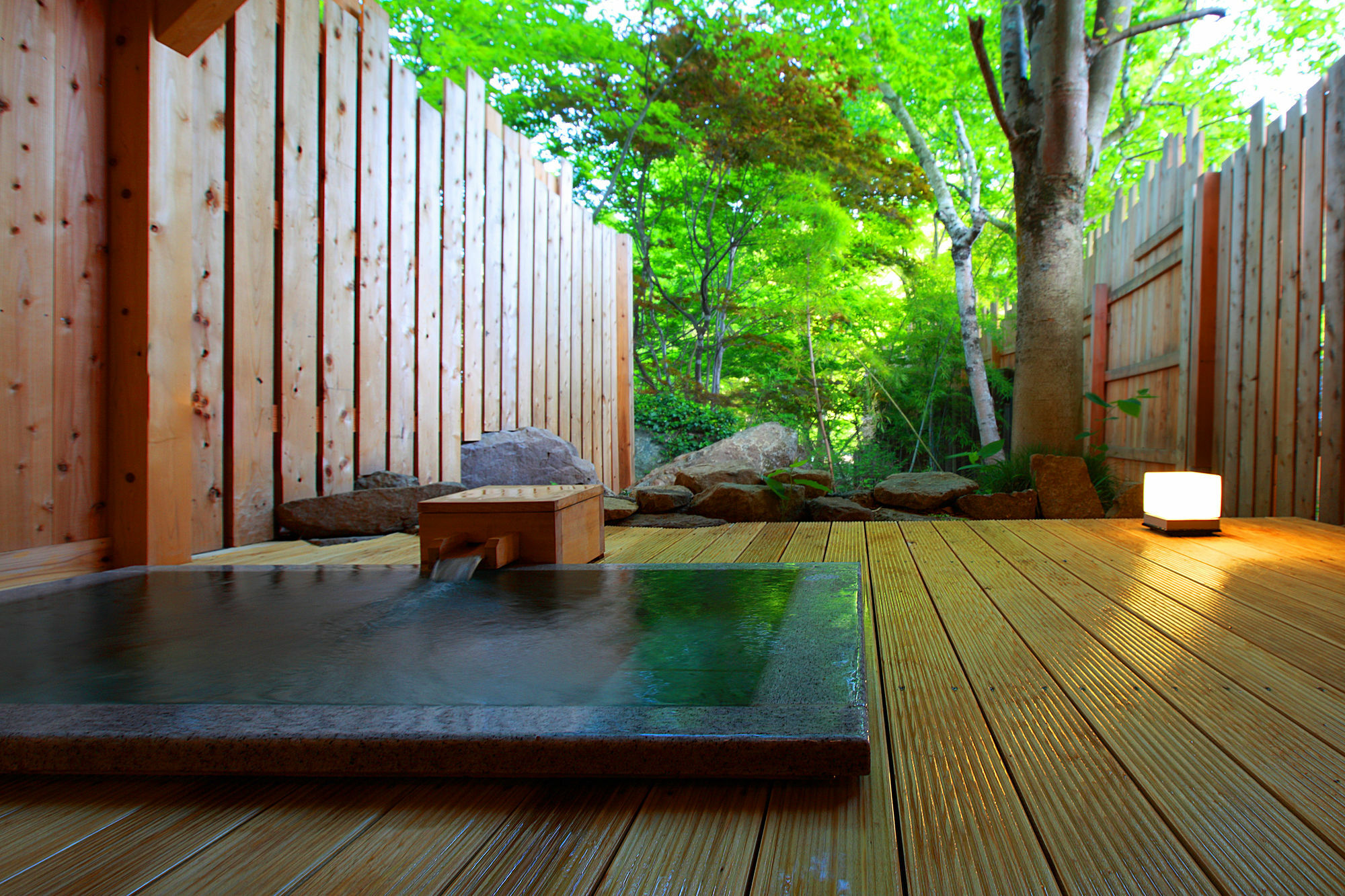 Syoubun Minakami Exterior photo